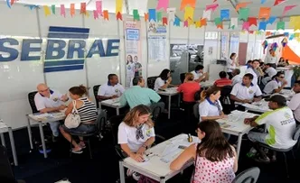 COM AUMENTO DO MÍNIMO, MEI PAGARÁ NOVA CONTRIBUIÇÃO