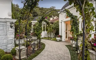 HOTEL BRASILEIRO FICA EM 3º LUGAR ENTRE OS 10 MELHORES DO MUNDO. VEJA O RANKING