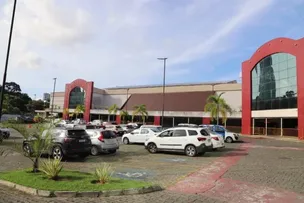 CAPACITAÇÃO E EVENTOS JUNINOS REFORÇAM POTENCIAL TURÍSTICO DO MERCADO DO RIO VERMELHO