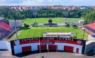 VITÓRIA ANUNCIA MEDIDAS PARA EVITAR IRREGULARIDADES COM O SMV