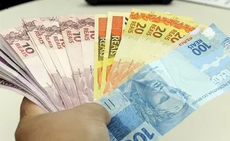DESIGULADADE SALARIAL NA BAHIA É A MENOR EM 10 ANOS; APONTA IBGE