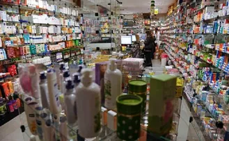 EM MAIO, PRÉVIA DA INFLAÇÃO NA RM SALVADOR ACELERA E FICA EM 0,73%