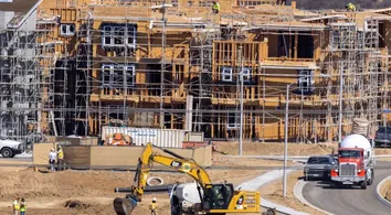 CONSTRUÇÃO CIVIL NA BAHIA TAMBÉM TEM ALTA NOS SALÁRIOS