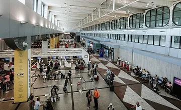 TAP AMPLIA VOOS DIRETOS PARA LISBOA NA BAHIA; CONFIRA