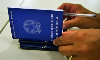 BAHIA GERA MAIS DE 42 MIL VAGAS DE EMPREGOS EM 2023