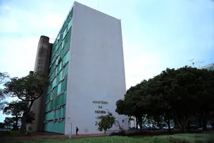 GOVERNO PRECISARÁ DE AO MENOS R$ 110 BI PARA ZERAR DÉFICIT EM 2024
