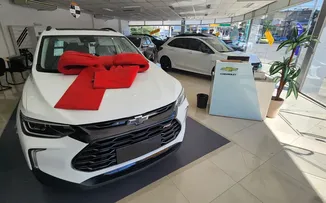 CARRO POPULAR: VEJA DEZ DICAS PARA EVITAR ARMADILHAS DO FINANCIAMENTO