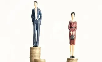 SENADO APROVA PROJETO QUE IGUALA SALÁRIO ENTRE GÊNEROS