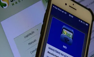 BAHIA TEM MÉDIA DE MEIS INADIMPLENTES ACIMA DO NACIONAL; ENTENDA