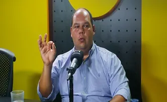 DÉCIO RESSALTA IMPORTÂNCIA DOS NOVOS BAFÔMETROS