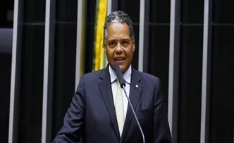 BAIANO É COTADO PRA ASSUMIR CÂMARA FEDERAL; DIZ COLUNA