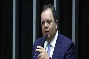 DEPUTADO BAIANO CUTUCA NOVAMENTE O GOVERNO LULA; VEJA