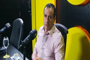 BRUNO REIS COBRA REUNIÃO COM JERÔNIMO PARA DISCUTIR METRÔ DE SALVADOR E FALA SOBRE REAJUSTE DA TARIFA DOS ÔNIBUS; VEJA
