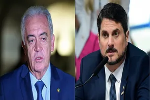 SENADOR BAIANO DEFENDE JULGAMENTO DE COLEGA PELO CONSELHO DE ÉTICA