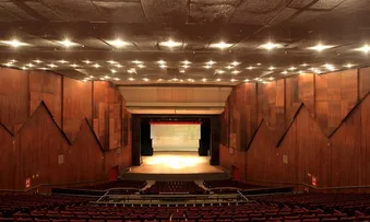 CONDER CONTRATA EMPRESA PARA ELABORAR PROJETO DE REQUALIFICAÇÃO DO TCA
