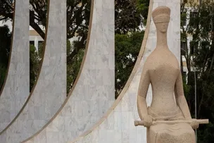JULGAMENTO DE RECURSO SOBRE 'REVISÃO DA VIDA TODA' NO INSS, SERÁ RETOMADO NESTA SEXTA