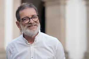 REITOR CELEBRA CONVERGÊNCIA HISTÓRICA ENTRE ANIVERSÁRIO DA UFBA E 2 DE JULHO