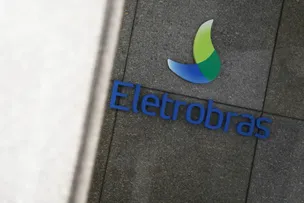 AGU DEFENDE QUE STF SUSPENDA PONTOS DA LEI DE PRIVATIZAÇÃO DA ELETROBRAS