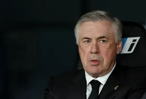CBF ADIA PRAZO PARA INDICAR RUMO SOBRE SUBSTITUTO DE TITE