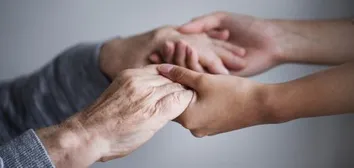 ALZHEIMER: ‘GRANDE PROMESSA DE TER A CURA NOS PRÓXIMOS ANOS’, DIZ ESPECIALISTA