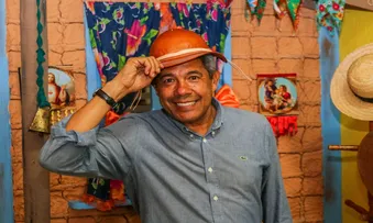 GOVERNADOR VISITA RECÔNCAVO E VAI PRESTIGIAR FESTAS NO INTERIOR DO ESTADO