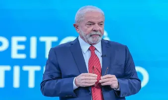JERÔNIMO FAZ MISTÉRIO SOBRE VINDA DE LULA À BAHIA