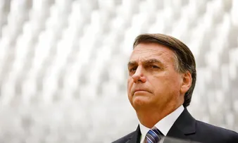 TSE DECIDE HOJE FUTURO POLÍTICO DE BOLSONARO. ENTENDA O QUE PODE ACONTECER
