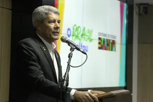 GOVERNO CONFIRMA PONTO FACULTATIVO NO SÃO JOÃO; CONFIRA