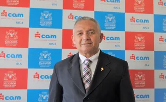SALVADOR OU EUA? VEREADOR FAZ PROPOSTA CURIOSA NA CÂMARA MUNICIPAL; VEJA