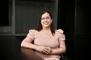ANA PAULA MATOS COMENTA BALANÇO DA SECRETARIA MUNICIPAL DE SAÚDE NO SÃO JOÃO; CONFIRA