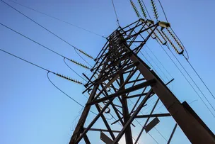 MEGALEILÃO DE ENERGIA SERÁ REALIZADO HOJE EM SÃO PAULO E DEVE GERAR R$ 15,7 BILHÕES EM INVESTIMENTOS