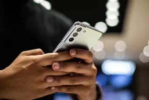 GOLPE DO 0800: SAIBA COMO EVITAR A AÇÃO CRIMINOSA PARA ROUBAR SEUS DADOS