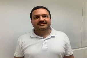 APÓS SAÍDA DE LUCIANO RIBEIRO, SEMOP TEM NOVO TITULAR; CONFIRA