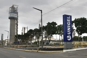 EMPRESA DO POLO INDUSTRIAL DE CAMAÇARI PARALISA ATIVIDADES E PREJUDICA O AGRONEGÓCIO