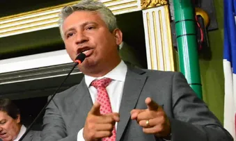CARBALLAL TEM NOME APROVADO POR CONSELHO PARA ASSUMIR A CBPM