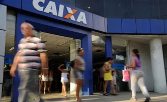 OS BANCOS VÃO ABRIR OU NÃO NO FERIADO? SAIBA MAIS
