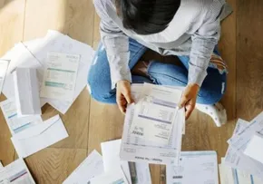 PROGRAMA "DESENROLA BRASIL" PREVÊ RENEGOCIAR ATÉ R$ 100 BILHÕES EM DÍVIDAS