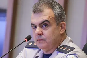 CPMI DE 8 DE JANEIRO OUVIRÁ EX-CHEFE DA PMDF E CORONEL DO EXÉRCITO