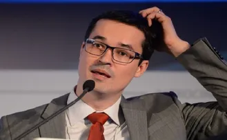 STF JULGA HOJE QUEM SUBSTITUIRÁ DALLAGNOL NA CÂMARA