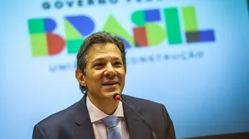 GOVERNO CRIA REGRAS PARA COMPRAS INTERNACIONAIS DE ATÉ US$ 50 NA INTERNET