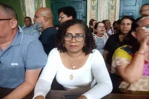 APLB-BA NÃO DESCARTA GREVE APÓS BAIXO REAJUSTE APROVADO PELOS VEREADORES DE SALVADOR