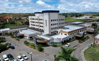 SESAB FARÁ INVESTIMENTO MILIONÁRIO PARA AÇÕES NO SÃO JOÃO