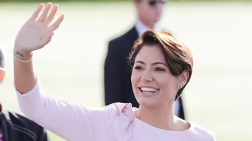 MICHELLE BOLSONARO FAZ POSTAGEM NO INSTAGRAM APÓS JAIR FICAR INELEGIVÉL E CHOCA A WEB