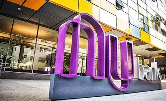 BANCO DIGITAL FAZ DEMISSÃO EM MASSA NO BRASIL; CONFIRA