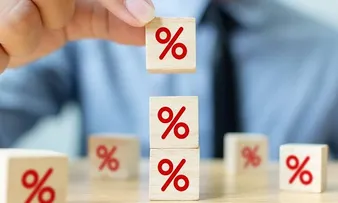 MERCADO PASSA A APOSTAR EM QUEDA DA SELIC JÁ EM AGOSTO