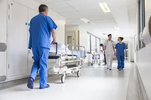 MAIS DE R$ 5 BILHÕES DOS PLANOS DE SAÚDE NÃO FORAM REPASSADOS A HOSPITAIS; ENTENDA