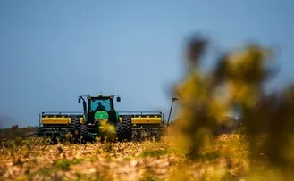 SEI APONTA QUEDA NAS EXPORTAÇÕES BAIANAS NO MÊS DE MAIO; CONFIRA