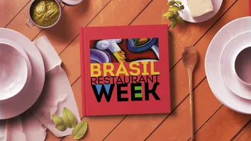 PROMOÇÃO RESTAURANTE WEEK É UM SUCESSO, MAS ALGUNS RESTAURANTES NÃO ENTREGAM O QUE PROMETEM