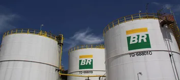 PETROBRAS É UMA DAS EMPRESAS MAIS INOVADORES QUE TEMOS, DIZ NOME DA FAZENDA INDICADO PARA CONSELHO