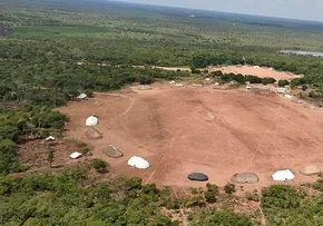 OBSERVATÓRIO IDENTIFICA 42 POLÍTICOS COM FAZENDAS EM TERRAS INDÍGENAS